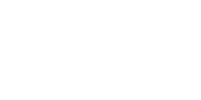 Caviste Thionville